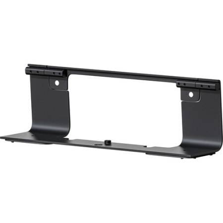 Sennheiser TeamConnect Bar M (Medium) - system konferencyjny audio-video - montaż